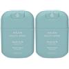 Haan Spray per la bocca Good on Ya 2x20 ml