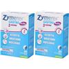 Zymerex Gastro Activ Bustine 2x20x10 ml Soluzione orale