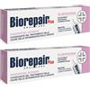 Biorepair Plus Parodontgel Intensive 20 Ml 2x20 ml