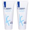Floderm Idratante 200 Ml 2x200 ml Crema