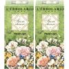 Fiorichiari Profumo 50 Ml 2x50 ml