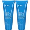 KORFF Essential Latte All In One 200ml 2x200 ml