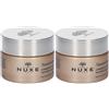Nuxe Nuxuriance® Gold Balsamo Notte Nutriente Fortificante 2x50 ml