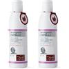 Fiocchi di Riso DETERGENTE CAPELLI 2x200 ml