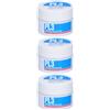 PL3 Balsamo Riparatore Naso/labbra 3x7 g Protezione per le labbra