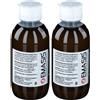 Emasis® 2x200 ml Soluzione