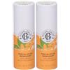 Roger & Gallet Roger&Gallet Profumo Solido Neroli 2x5 g