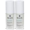 RILASTIL® Multirepair Retinol Tech Siero Rinnovatore Antirughe Levigante 2x30 ml