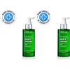 Vichy Dercos DT serum 10 anti-forfora 90ml, il siero che agisce su problematiche del cuoio capelluto legate alla forfora 2x90 ml Soluzione