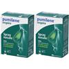 Pumilene Montefarmaco Respiro Spray Nasale 2x30 ml orale