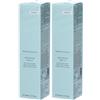 Skinceuticals Advanced RGN-6 Crema Viso 2x50 ml