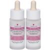 Veralab Acido Shikimico 2x30 ml