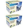Valverbe Tisana Balsamica 20 G 2x750 g Tè
