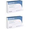 Dulac Omniven 500 80 Compresse 2x52 g