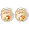 Caramelle Propoli Miele Sofarmapiu' 2x40 g