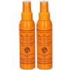 L'Erbolario L`Erbolario Balsamo Sole 2x125 ml