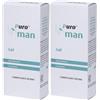 Tilab Puro Man Gel Intimo 2x2x50 ml