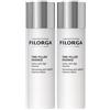 Filorga Time Filler Essence 2x150 ml