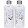 Zincoseb® Shampoo 2x250 ml