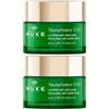 Nuxe Nuxuriance Ultra Crema Anti Eta' Globale 2x50 ml