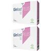 Logus Pharma Ginfast PLUS 2x20 pz Bustina
