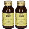 Colon Regular-T Grani 80 G 2x80 g