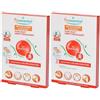 Puressentiel Pure Heat® Cerotti Riscaldanti 2x3 St