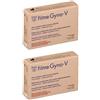 Filme® Gyno-V 6 Ovuli 2x1 pz vaginali