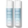 MIAMO Enzyme Peel O2 Glow Masque 2x45 ml