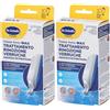Scholl Dr. Scholl's Freeze Away Max Trattamento Rimozione Verruche 2x1 St