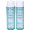 Miamo Total Care Micellar Cleansing Water 2x250 ml Soluzione