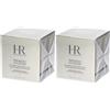 Helenarubinstein Helena Rubinstein Prodigy Cellglow The Radiant Regenerating Cream Crema Viso Anti-Età Illuminante 2x50 ml