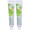 Dentinale® Natural Gel Gengivale 2x20 ml orale