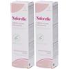 Saforelle Boiron® Saforelle Crema Lenitiva Intima 2x40 ml