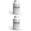 Inner® Berberina + Bergamotto Liposomiale 2x52 g Capsule