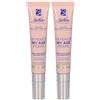 Bionike Defence My Age Pearl Siero Rivitalizzante Contorno Occhi 2x15 ml