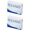 Pulvised 30 Compresse 2x30 pz