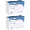 Dulac Omniven 500 120 Compresse 2x78 g