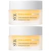 SVR Collagen Biotic Crema Rigenerante Rassodante 2x50 ml