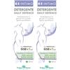 cm_main_brand_1615 GSE Intimo Detergente Daily Defence 400ml 2x400 ml