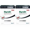 Bioscalin Pro Density Compresse 2 Mesi Trattamento 2x50 g