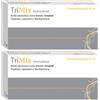 Offhealth Gocce Oculari Trimix 15 Flaconcini Monodose 0,35 Ml 2x15x0,35 ml Soluzione