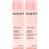Nuxe Very Rose Tonico Rinfrescante 2x200 ml