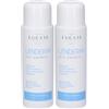 Eucare Lenderm Oil Shampoo 2x200 ml