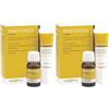 Cieffe Derma Macrocea Combi Soluzione 5 Ml + Crema 8 2x1 St