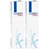 Floderm Forte 2x30 ml Soluzione