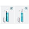 Miamo Longevity Plus Multi-Recovery Eye&Lash Siero 2x15 ml