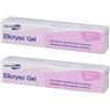 Elicryso Gel Tubo 30 Ml 2x30 ml