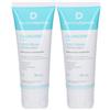 Dermovitamina Calmilene® Crema Mani 2x75 ml