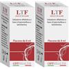 Offhealth LTF Gocce Oculari 2x8 ml Soluzione
